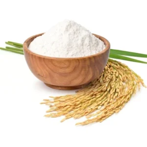 Rice Flour