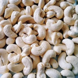 Cashew W320