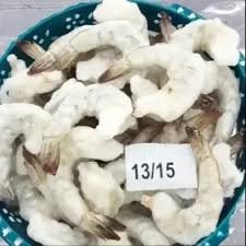 PDTO Prawns 13/15