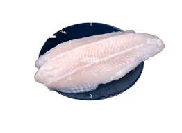 Basafish (Vietnamese) 80% Yield