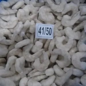 PD-Prawns 41/50