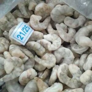 PDTO Prawns  21/25