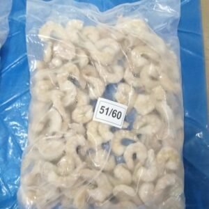 PD-Prawns 51/60