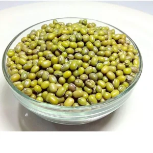Moong Dal