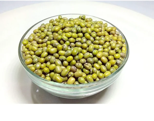 Moong Dal