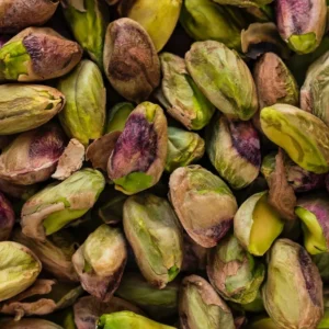 Pistachio
