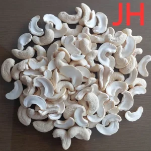 Cashew JH