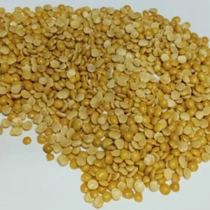 Toor Dal