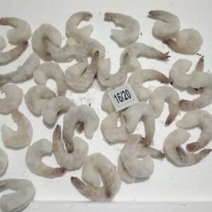 PDTO Prawns 16/20
