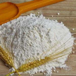 Wheat Flour (MP Sehori)