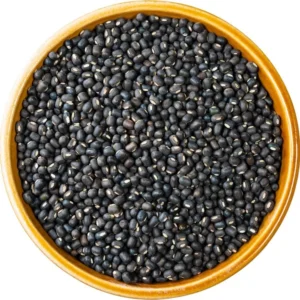 Black Gram